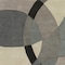 Livabliss Forum FM-7193 Handmade Area Rug FM7193-6RD - alternate 4